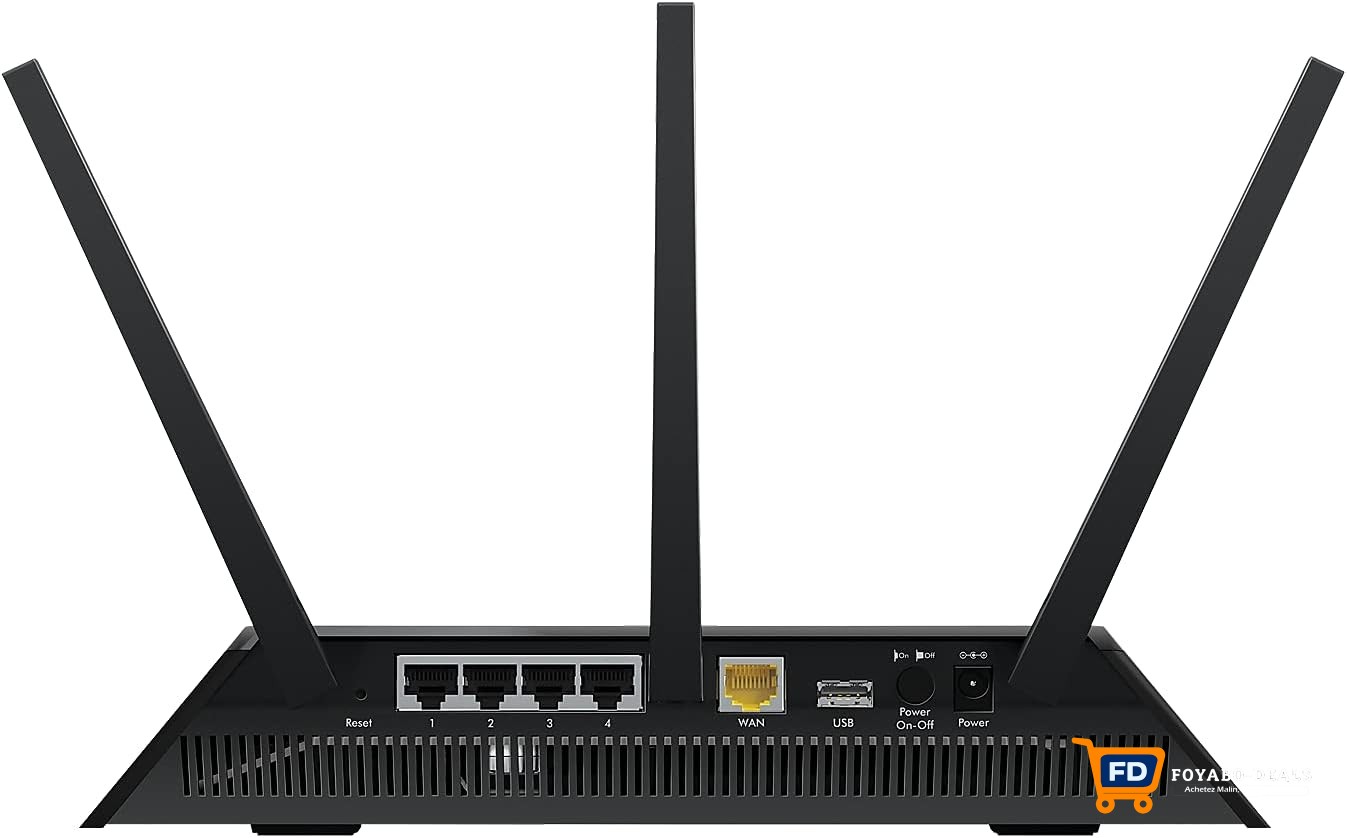 Vue 2